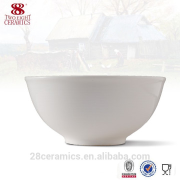 China-keramische Suppenschüssel, Küchenwerkzeug